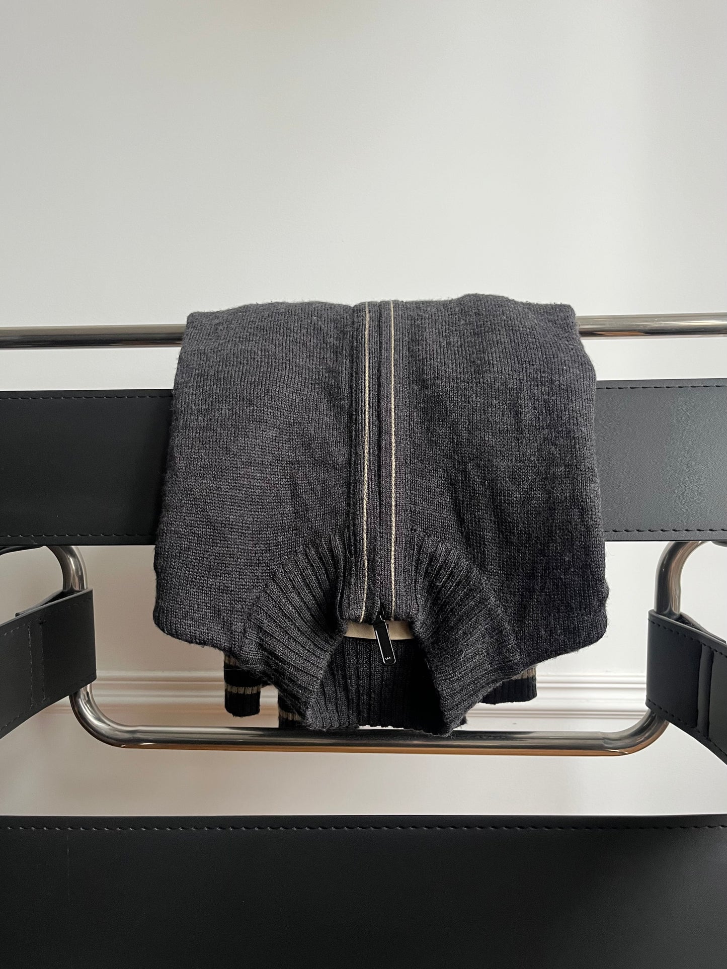 WOOLRICH CARDIGAN