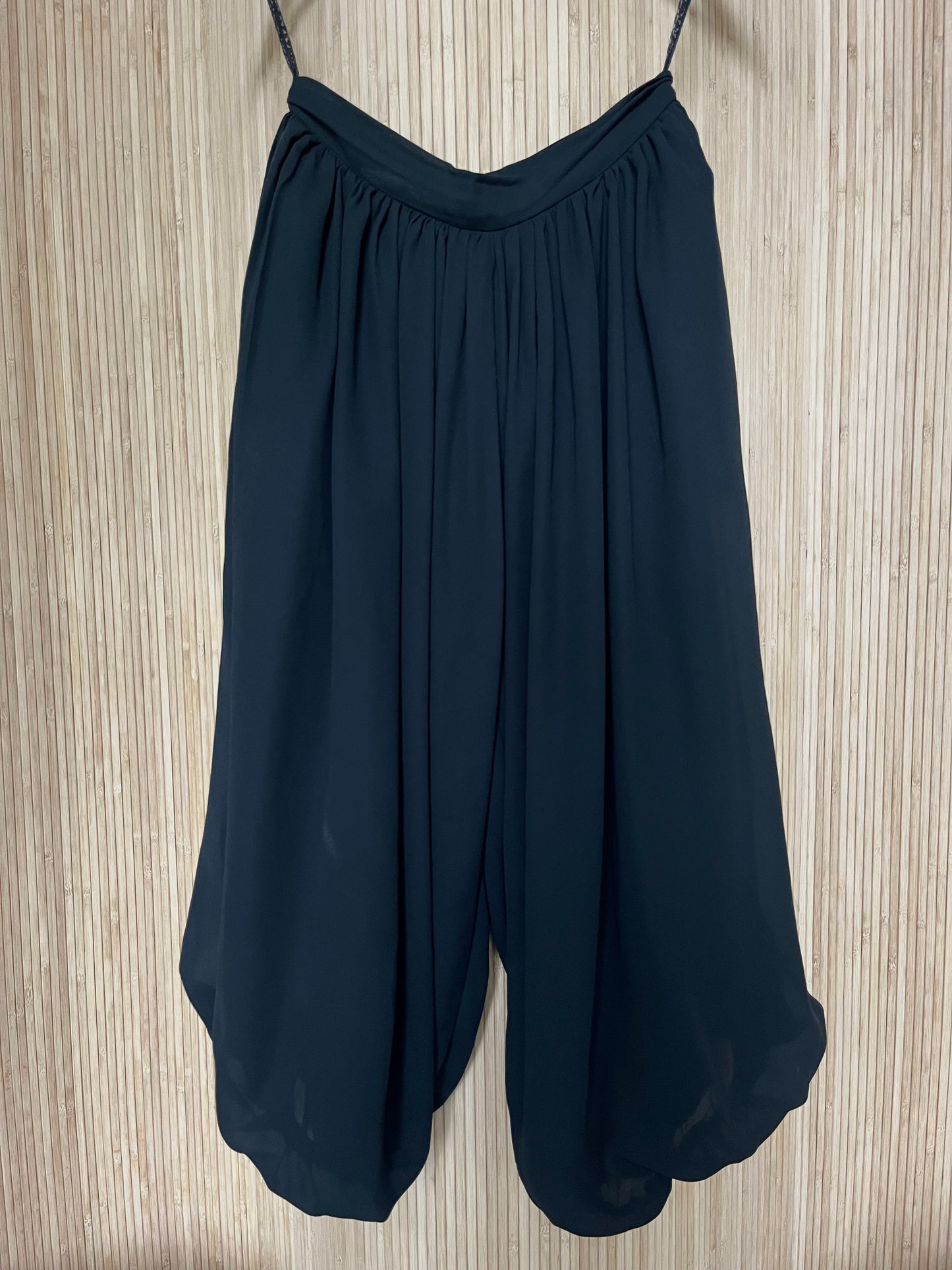 ALADDIN PANTS