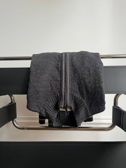 WOOLRICH CARDIGAN