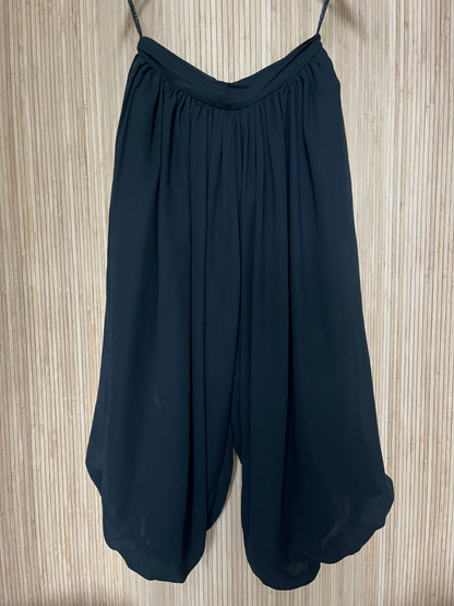 ALADDIN PANTS
